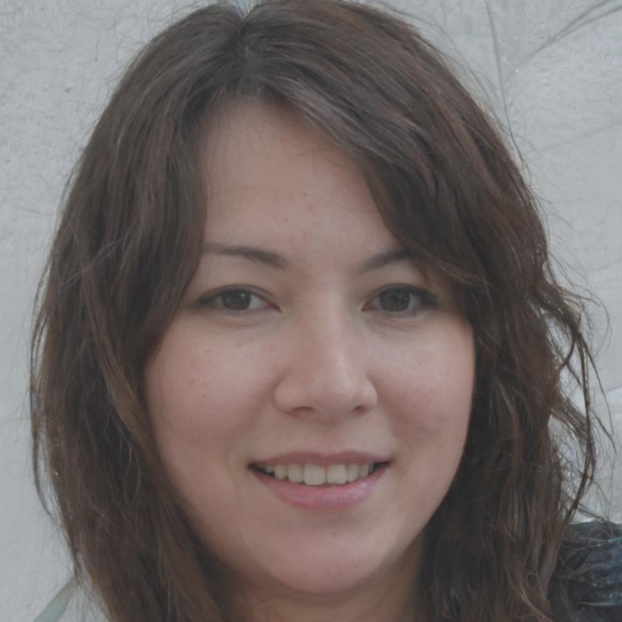 Rhiannon Ledger profile